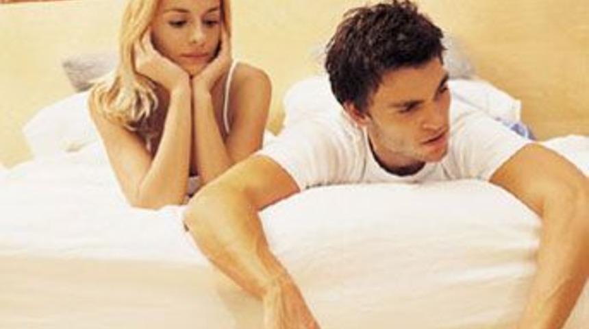 Aldatan erkeklerin itirafları