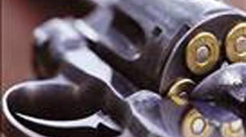 Diziden etkilenip adam kaçırdılar ve...