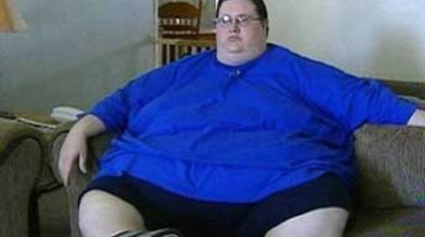 Kilo fazlası kanser riskini artırıyor