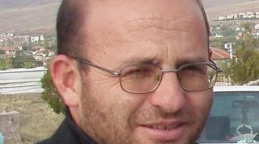 Kayıp meclis &uuml;yesini bulana 25 bin TL &ouml;d&uuml;l