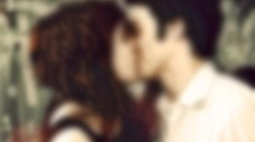 'Kızımı &ouml;p, 300 TL ver'!