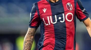 Ezeli rakiplerin transfer savaşı bitmiyor! Fenerbahçe'nin de istediği Nicolas Dominguez yeni sözleşmeyi Galatasaray için reddetti