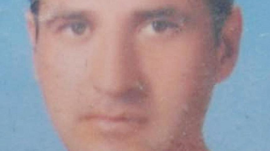 İzmir'de cinayet 2 kardeş &ouml;ld&uuml;r&uuml;ld&uuml;