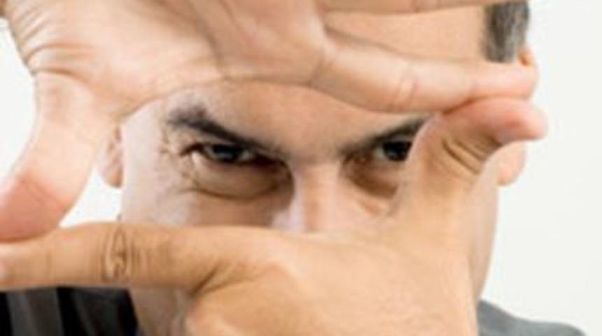 V&uuml;cut bi&ccedil;imine g&ouml;re kişilik &ouml;zellikleri