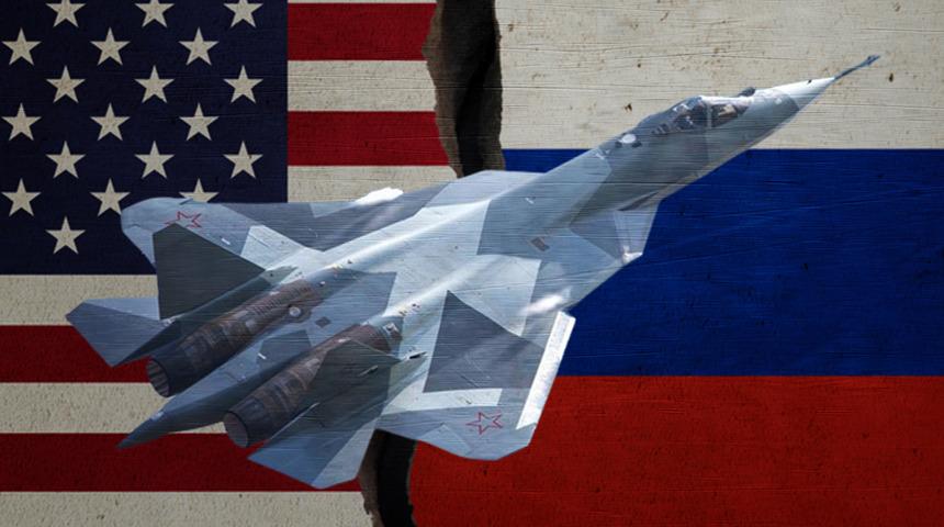 Karadeniz'de hareketli dakikalar! Savaş uçakları havalandı: Açıklama geldi