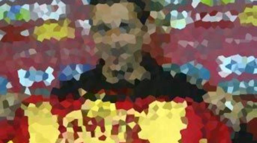 Eski F.Bah&ccedil;eli ve G.Saraylı futbolcu mafyadan ka&ccedil;ıyor!