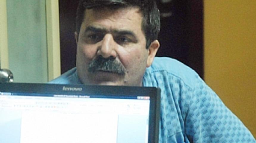 Alkoll&uuml; şahıs, doktor ve hemşireye saldırdı