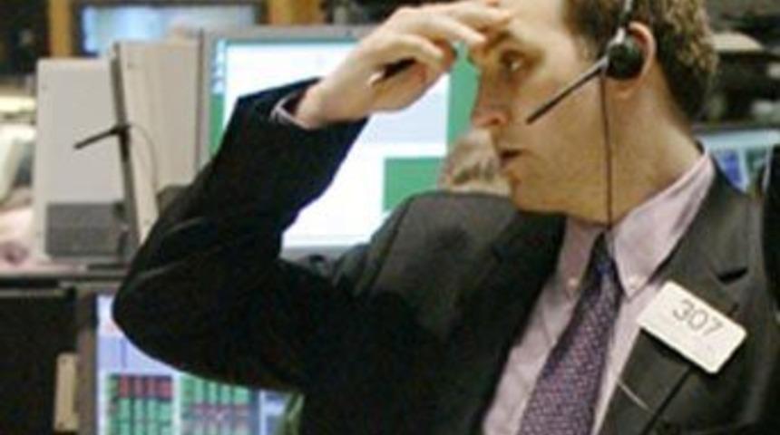 Piyasalar kabus gibi bir haftaya giriyor