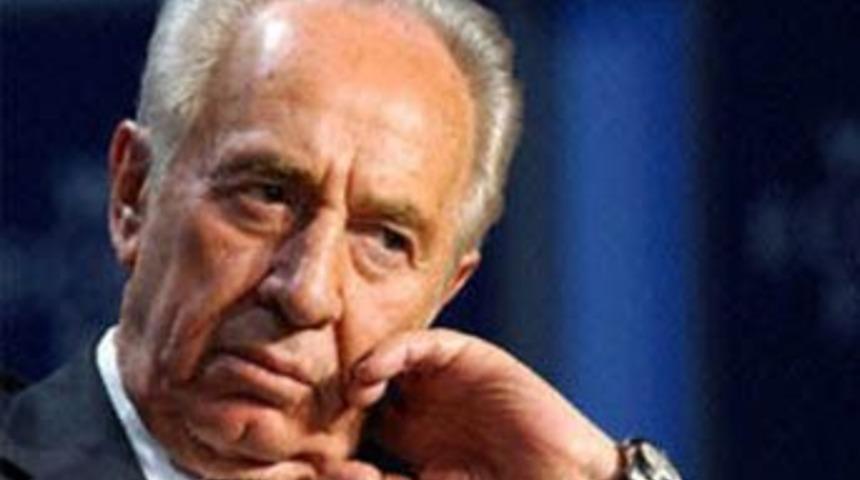 M&uuml;sl&uuml;manlar ya T&uuml;rkiye ya İran diyecek