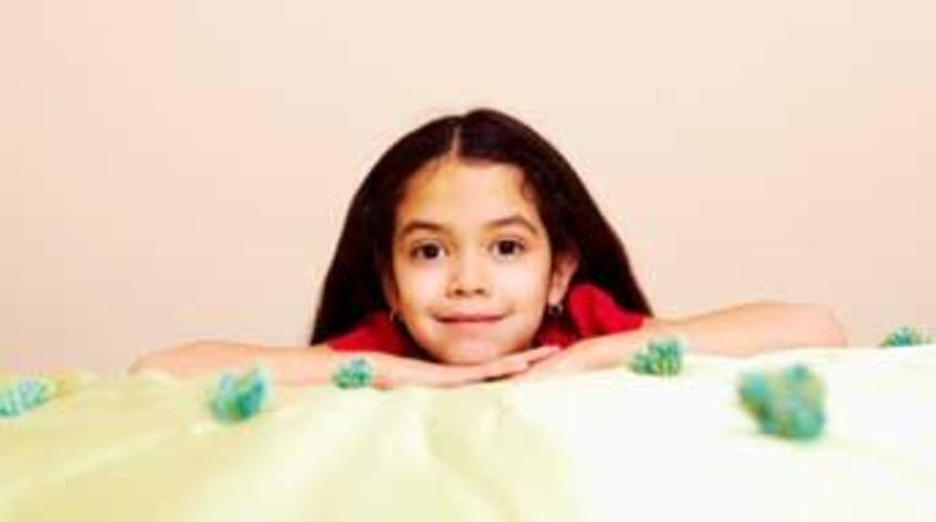 Tek &ccedil;ocuk iyi mi k&ouml;t&uuml; m&uuml;?