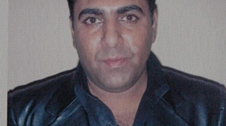 Van'da &ccedil;aldılar, Elazığ'da yakalandılar