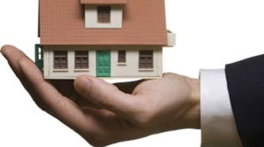 "İşsiz kalanların konut kredileri dondurulsun"