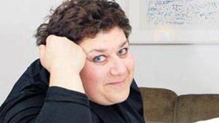 Annemle kanseri nasıl yendik