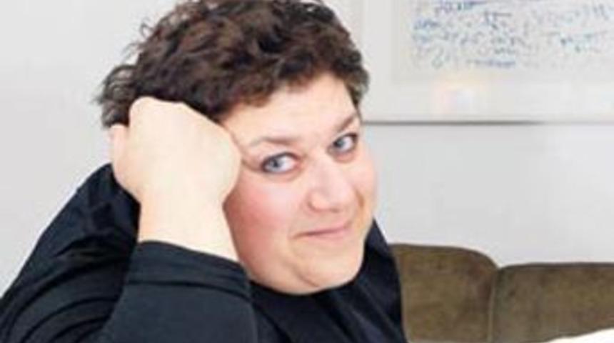 "Annemle kanseri nasıl yendik"