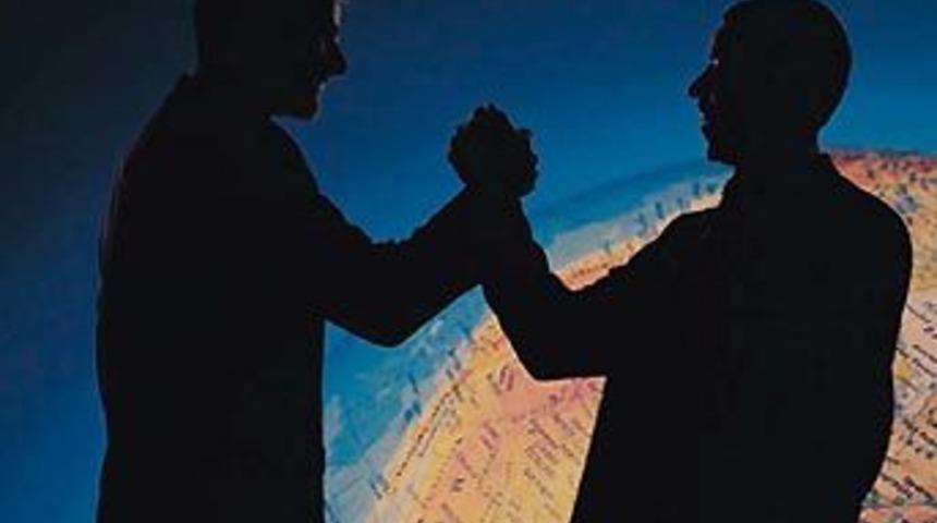 İşte AKP'nin aday profili