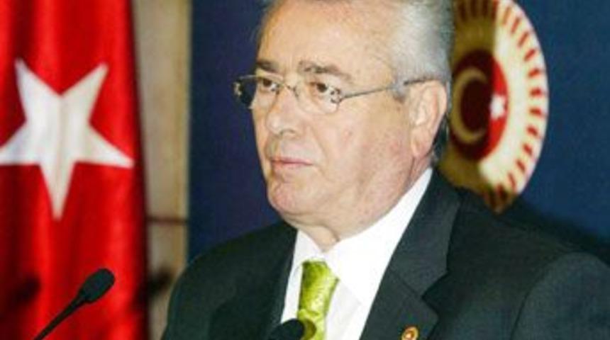 "Her mahalleye Kuran kursu a&ccedil;acağız"