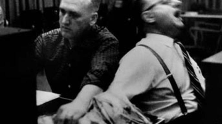 497 kamu g&ouml;revlisi işkence soruşturması