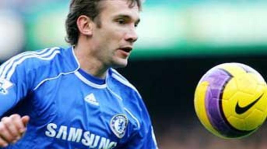 Chelsea'nın 10 fiyasko transferi