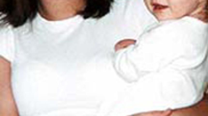 2 yıl sonra dışarı &ccedil;ıktı son gecesi oldu