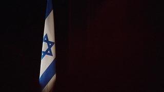 Libya'da İsrail krizi! Başbakan, Dışişleri Bakanı'nı açığa aldı