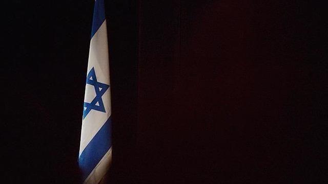 Libya'da İsrail krizi! Başbakan, Dışişleri Bakanı'nı açığa aldı