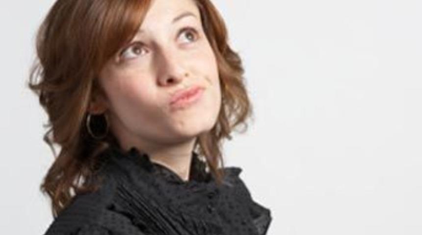 Nasıl pozitif biri olursunuz?