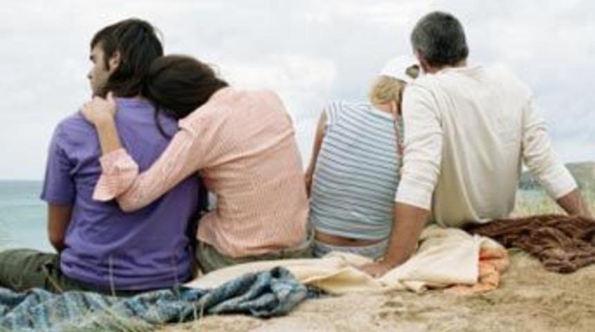 Erkekler en &ccedil;ok neleri d&uuml;ş&uuml;n&uuml;r?