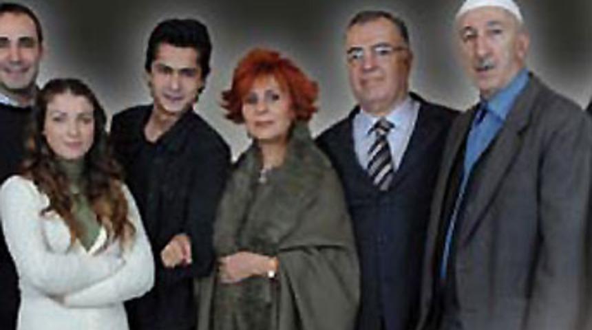 Sinekli Bakkal'ı "Takke krizi" mi kapattı?