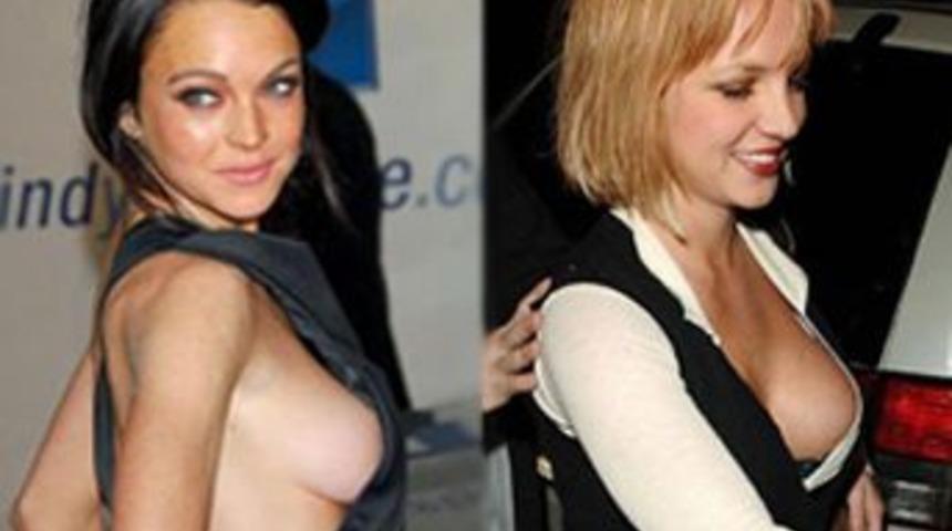 Fazla cesur giyinmenin sonu