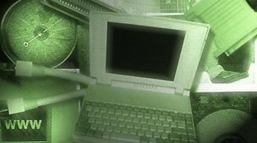 T&uuml;rk&ccedil;e'nin doğru telaffuzu internette