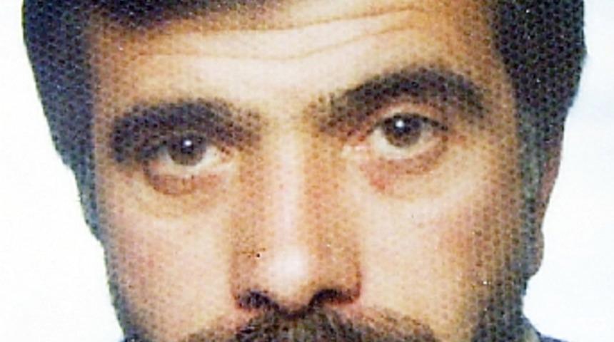 TIR s&uuml;r&uuml;c&uuml;s&uuml;ne 2 yıl 6 ay hapis