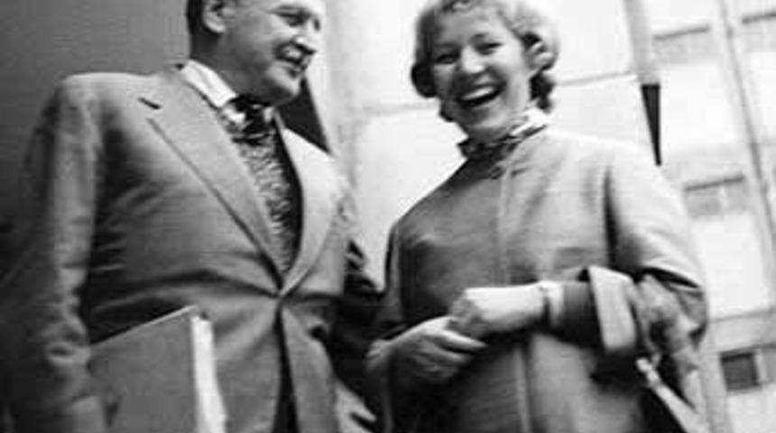 Nazım Hikmet kararı resmi gazete yayımlandı