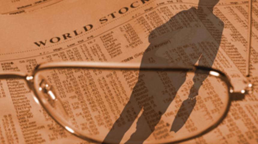 Kayıtdışı istihdama &ouml;nemli yaptırımlar geliyor