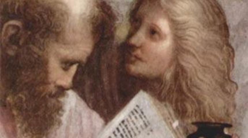 &Uuml;nl&uuml; d&uuml;ş&uuml;n&uuml;rler kadınları anlamamış!