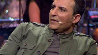 Rafet El Roman kendisinden 24 yaş küçük sevgilisiyle gündemdeydi! Kısırlaştırma ameliyatı itirafı