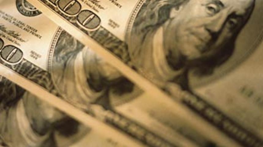 Piyasalara ateş d&uuml;şt&uuml;, kayıplar ağırlaşıyor