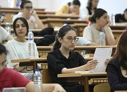 E DEVLET ÜZERİNDEN ÜNİVERSİTE KAYDI 2023: YÖK ile üniversite elektronik kayıt nasıl yapılır? Üniversite kaydı için ne gerekli?