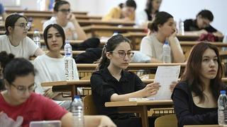 E DEVLET ÜZERİNDEN ÜNİVERSİTE KAYDI 2023: YÖK ile üniversite elektronik kayıt nasıl yapılır? Üniversite kaydı için ne gerekli?