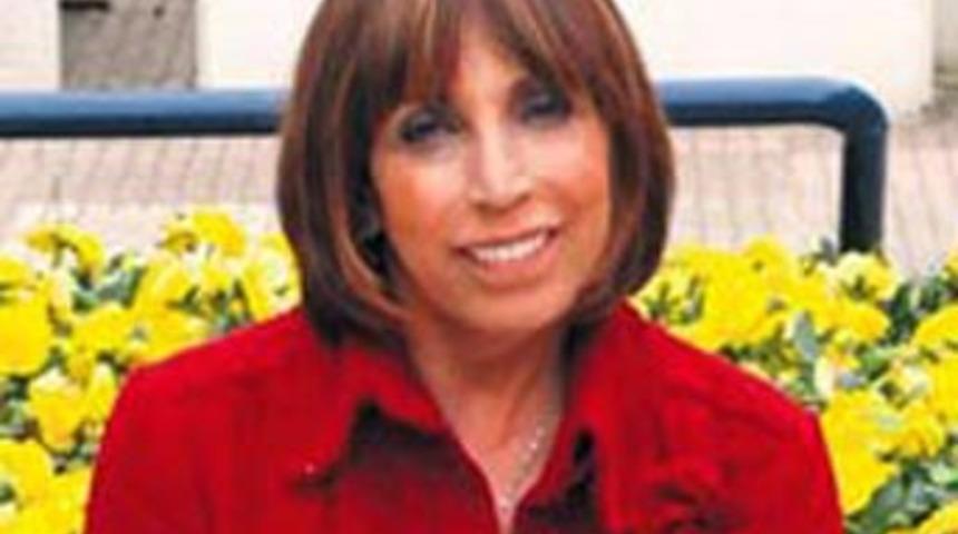 Klima &ouml;ld&uuml;rm&uuml;ş!