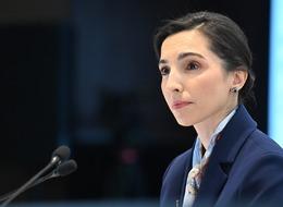 ‘Türk lirasındaki değer kaybının gecikmeli etkileriyle…’ Merkez Bankası en yüksek enflasyon oranı için böyle açıklama getirdi: Akaryakıt fiyatları detayı…