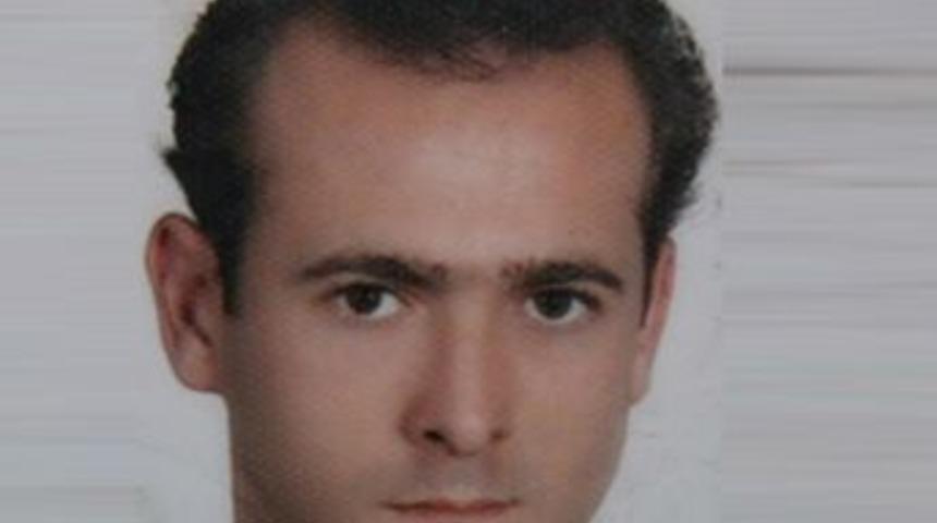 D&uuml;ğ&uuml;n&uuml;ne bir ay kala intihar etti