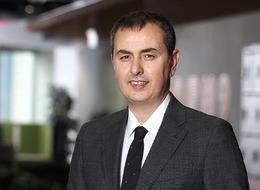 Türkiye İş Bankası Genel Müdürü Aran: Ekonomi yönetimi kırılganlıkların farkında, en iyi şekilde yönetmeye çalışıyor