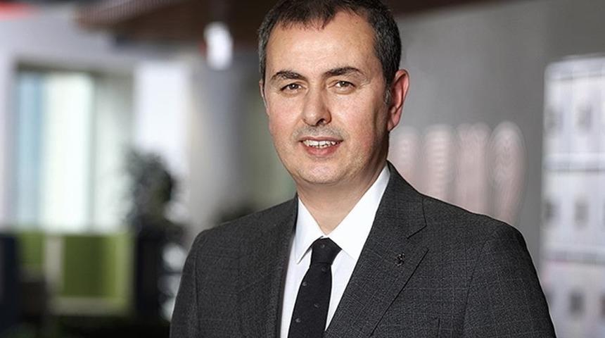 Türkiye İş Bankası Genel Müdürü Aran: Ekonomi yönetimi kırılganlıkların farkında, en iyi şekilde yönetmeye çalışıyor