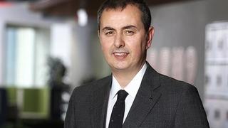 Türkiye İş Bankası Genel Müdürü Aran: Ekonomi yönetimi kırılganlıkların farkında, en iyi şekilde yönetmeye çalışıyor