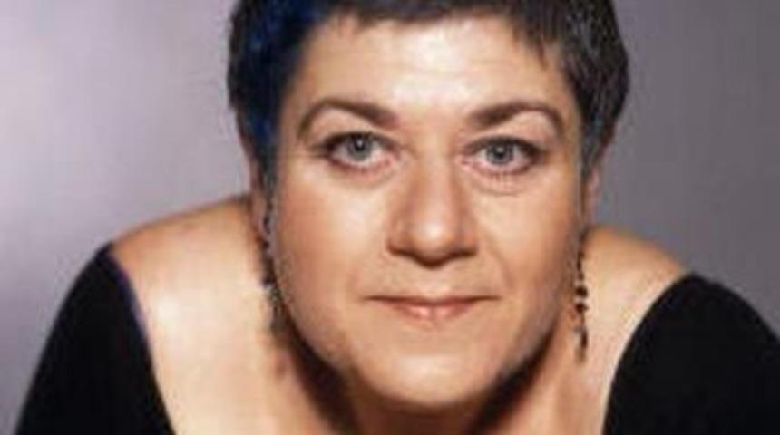 Serra Yılmaz kanser olduğunu nasıl anladı?