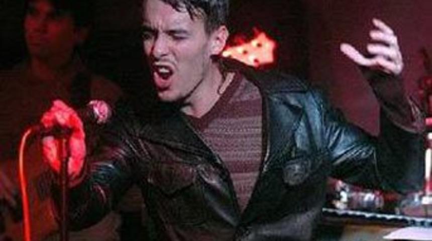 Davetiye kazanma sırası Ankaralılar'da