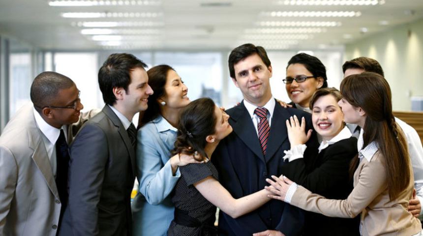 Gönül teline dokunuyor, hayran olmamak elde değil! En sevilen burçlar belli oldu
