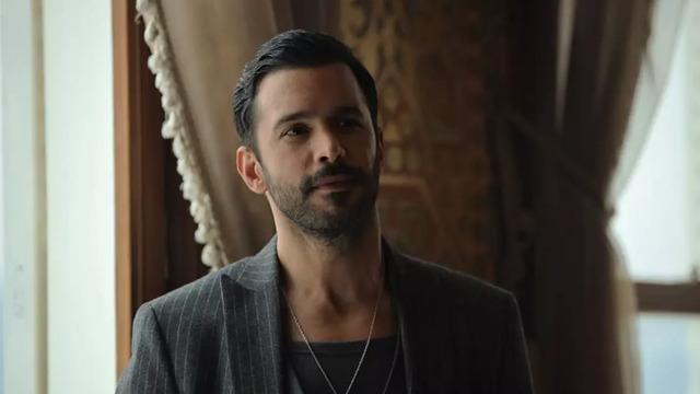 Barış Arduç'un kızı Jan Asya’yla fotoğrafı sosyal medyayı salladı! Baba-kız pozuna yorum yağdı 