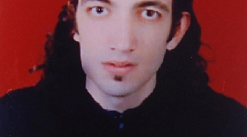 İkinci kez gittiği hastanede &ouml;ld&uuml;