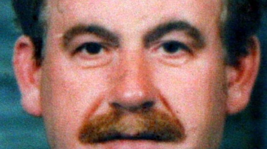 Direksiyon başında kalbi durdu